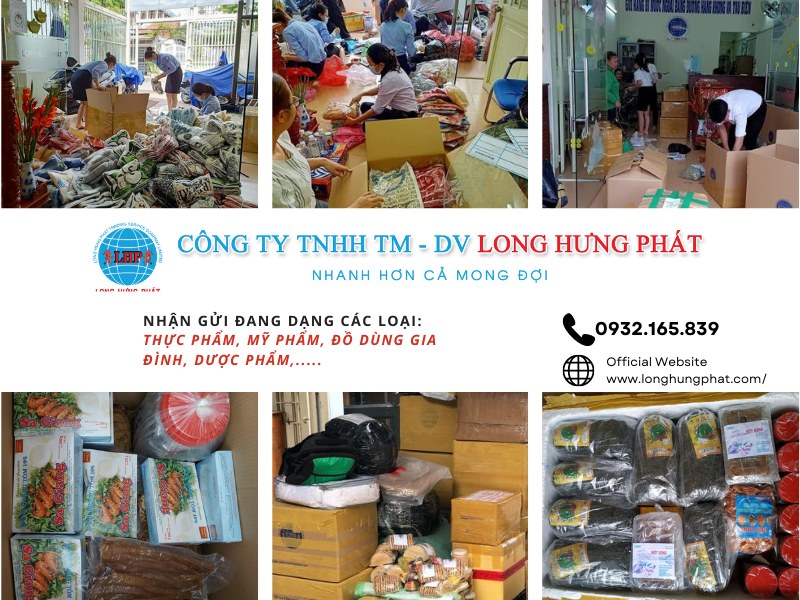 gu%CC%9B%CC%89i-tra%CC%80-di-Nha%CC%A3%CC%82t.jpg