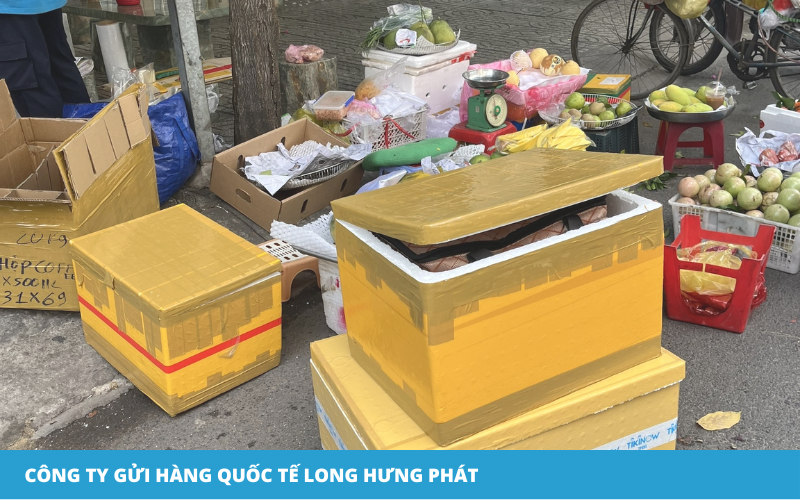 vận chuyển hàng đi Dubai