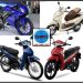 Gửi phụ tùng đi Mỹ
