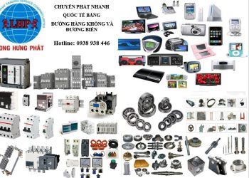 gửi máy hàn miệng túi đi Mỹ