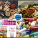 Dịch vụ gửi thuốc đi Canada