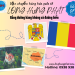 Chuyển phát nhanh hàng hóa đi Romania (Rumani) bằng đường biển
