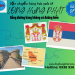 Dịch vụ gửi hàng đi Serbia