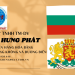 Chuyển phát nhanh hàng hóa đi Bulgaria (Bungary) bằng đường biển