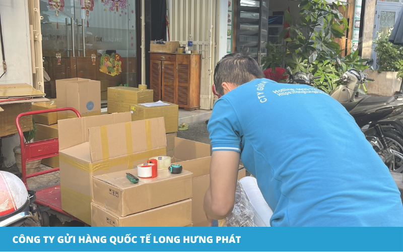 Gửi hàng đi Hy Lạp