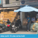 vận chuyển máy công nghiệp đi Mỹ bằng đường biển