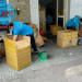Dịch vụ gửi hàng đi Nhật Bản nhanh chóng