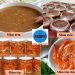 Gửi mắm đi Mỹ tại Cần Thơ