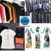 Dịch vụ gửi quần áo đi Úc giá rẻ