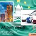 Chuyển phát nhanh hàng hóa đi Ma Cao bằng đường biển
