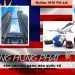 Chuyển phát nhanh hàng hóa đi Malaysia bằng đường biển