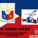 Chuyển phát nhanh hàng hóa đi Philippines bằng đường biển