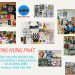 Gửi hàng hóa đi Canada nhanh chóng