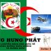 Chuyển phát nhanh hàng hóa đi Algeria bằng đường biển
