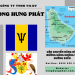 Gửi hàng qua Barbados nhanh chóng