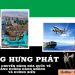 Dịch vụ gửi hàng đi Dubai giá rẻ