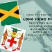 Dịch vụ gửi hàng đi Jamaica uy tín