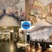 Dịch vụ Gửi dụng cụ máy móc spa đi Mỹ