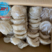 Dịch vụ gửi yến sào đi mỹ