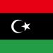 Vận chuyển gửi hàng đi Libya nhanh chóng, giá rẻ