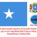 Chuyển phát nhanh hàng hóa đi Somalia nhanh chóng