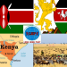 Gửi hàng đi Kenya nhanh chóng