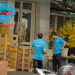Dịch vụ gửi hàng đi Mỹ