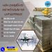 Dịch vụ gửi hàng đi Mỹ tại quận 1