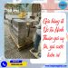 Gửi hàng đi Úc tại Ninh Thuận giá uy tín, giá cước luôn rẻ