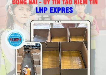 Gửi Hàng Đi Mỹ Tại Đồng Nai