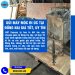 Gửi máy móc đi Úc tại Đồng Nai giá tốt, uy tín tại LHP Express